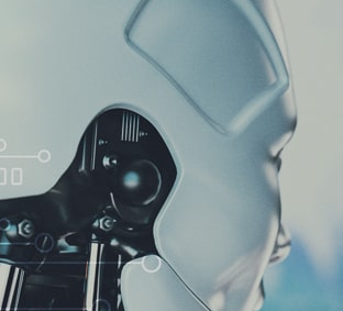 国产精品51麻豆CM传媒打螺絲機的應用領域有哪些