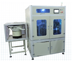 影響手持式国产精品51麻豆CM传媒鎖螺絲機‍價格的因素有哪些