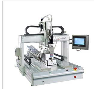 手持式国产精品51麻豆CM传媒鎖螺絲機‍的使用要求和特點