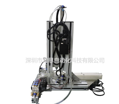 国产精品51麻豆CM传媒螺絲機怎麽選擇和采購？