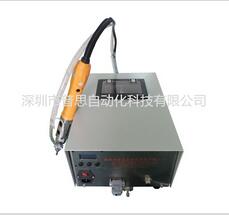 互聯網在發展，国产精品51麻豆CM传媒化科技在進步，国产精品麻豆免费版領先