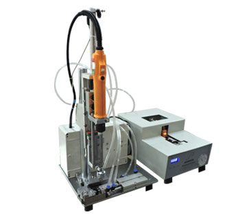 国产精品麻豆免费版国产精品51麻豆CM传媒化手持式鎖螺絲機有哪些優點？