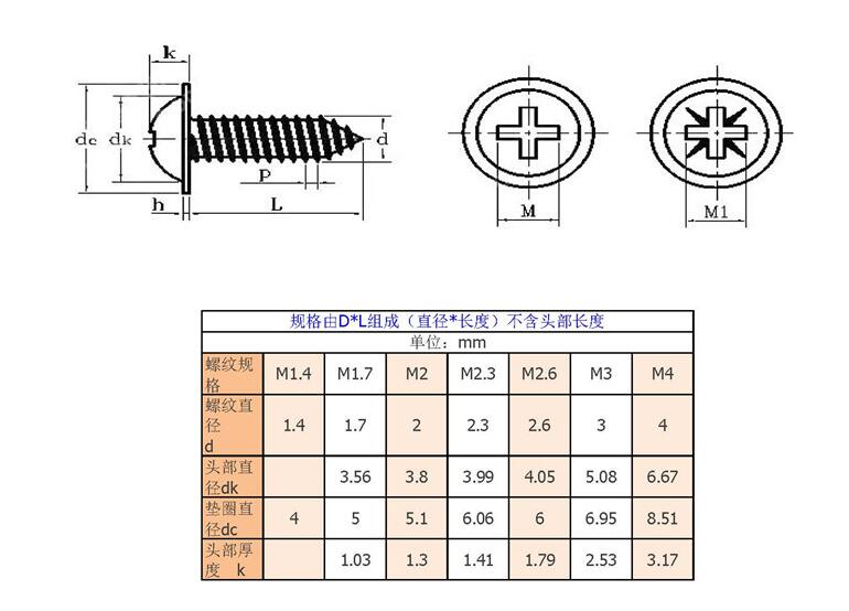 移動電源能用国产精品51麻豆CM传媒鎖螺絲機打螺絲嗎？