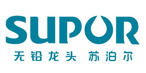 蘇泊爾車間国产精品51麻豆CM传媒鎖螺絲機生產加工實拍案例