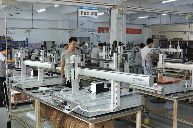 對於国产精品51麻豆CM传媒鎖螺絲機，您了解多少呢？