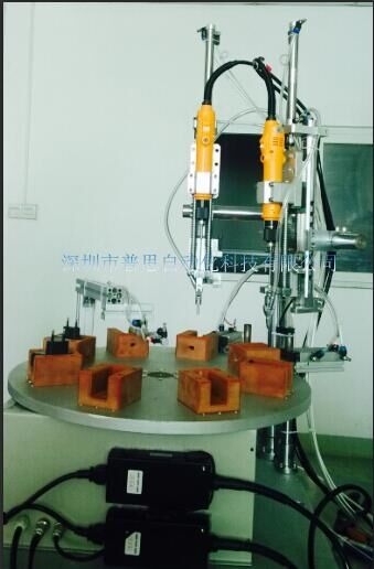 如何判斷国产精品51麻豆CM传媒螺絲機質量的優劣？