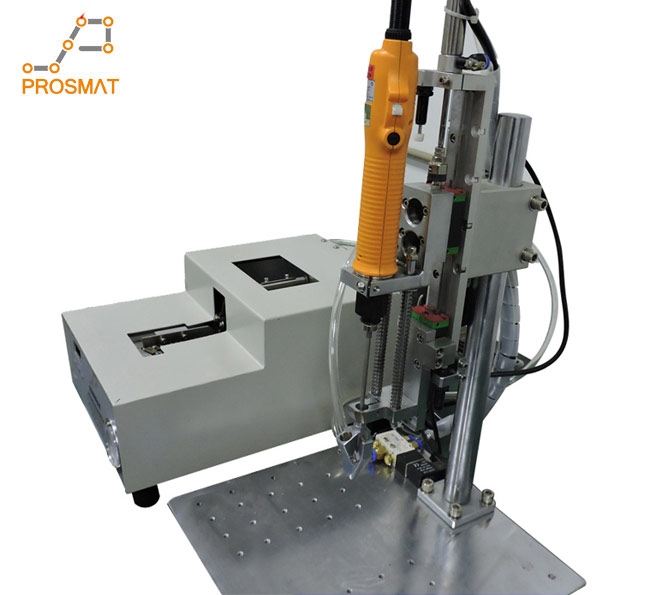 国产精品51麻豆CM传媒擰螺絲機的工作內容