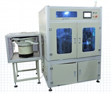 使用国产精品51麻豆CM传媒鎖螺絲機時應注意什麽？