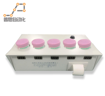 国产精品51麻豆CM传媒化科技促進企業不斷前進