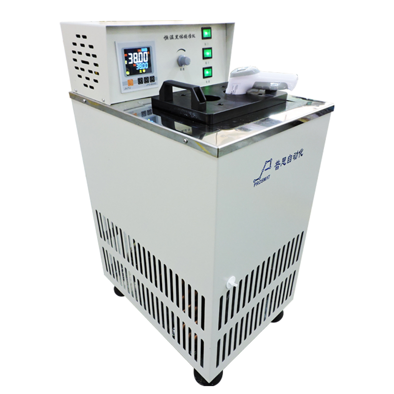 国产精品麻豆免费版国产精品51麻豆CM传媒鎖螺絲機性價比高，專業可靠