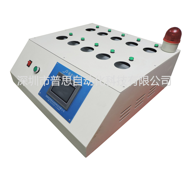 国产精品麻豆免费版教你如何保養螺絲機，延長使用壽命