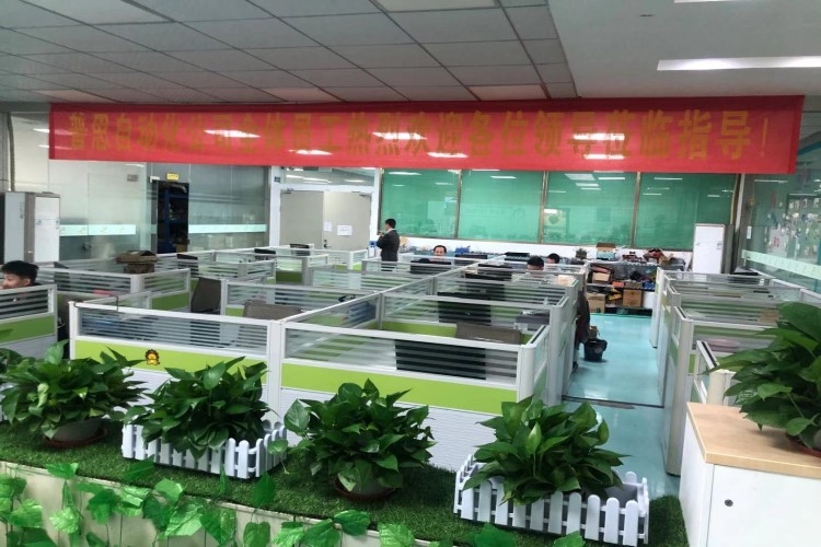 定製国产精品51麻豆CM传媒鎖螺絲機注意事項