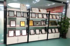 全国产精品51麻豆CM传媒打螺絲機應該如何精確定位