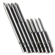 国产精品51麻豆CM传媒打螺絲機配件如何購買？