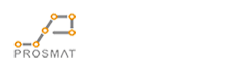 国产精品51麻豆CM传媒鎖螺絲機